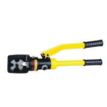 Hand Crimping Tool